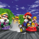 Illustration for article titled BEST GAME OF ALL TIME: Eat My Dust